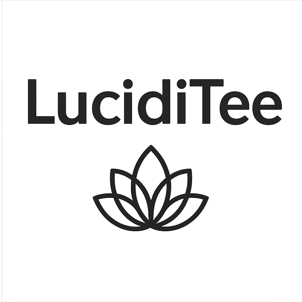 LucidiTee